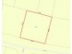 40 COLLINS STREET, Merriwa NSW 2329