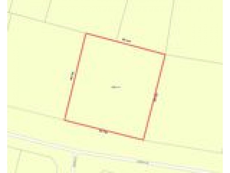 40 COLLINS STREET, Merriwa NSW 2329