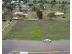 40 COLLINS STREET, Merriwa NSW 2329