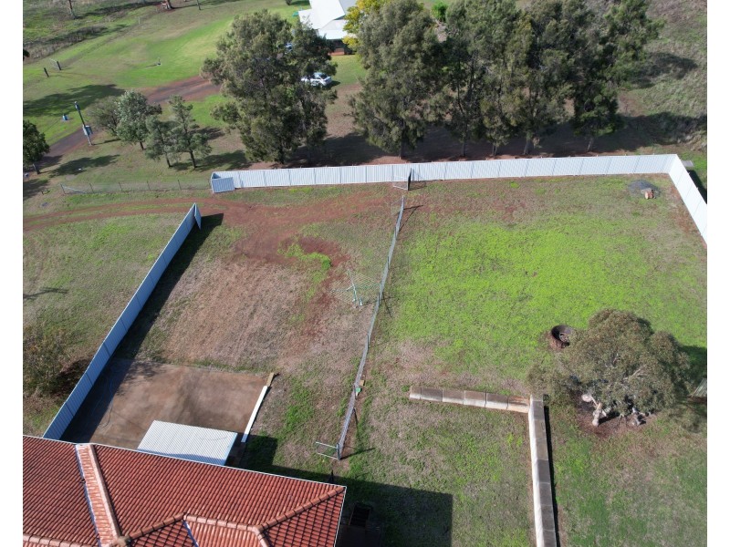 41 WILLIAM STREET, Merriwa NSW 2329