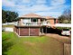 37-39 WILLIAM STREET, Merriwa NSW 2329