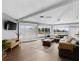 37-39 WILLIAM STREET, Merriwa NSW 2329