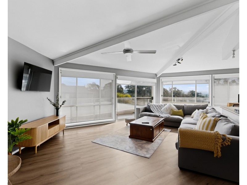 37-39 WILLIAM STREET, Merriwa NSW 2329