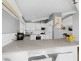 37-39 WILLIAM STREET, Merriwa NSW 2329