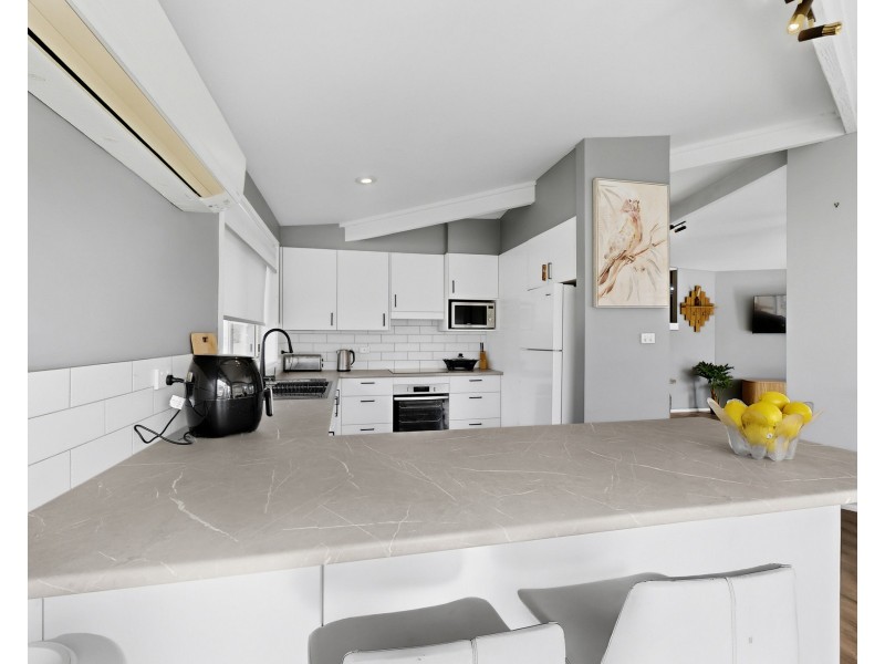 37-39 WILLIAM STREET, Merriwa NSW 2329