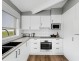 37-39 WILLIAM STREET, Merriwa NSW 2329