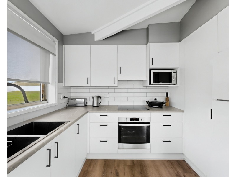 37-39 WILLIAM STREET, Merriwa NSW 2329