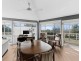 37-39 WILLIAM STREET, Merriwa NSW 2329