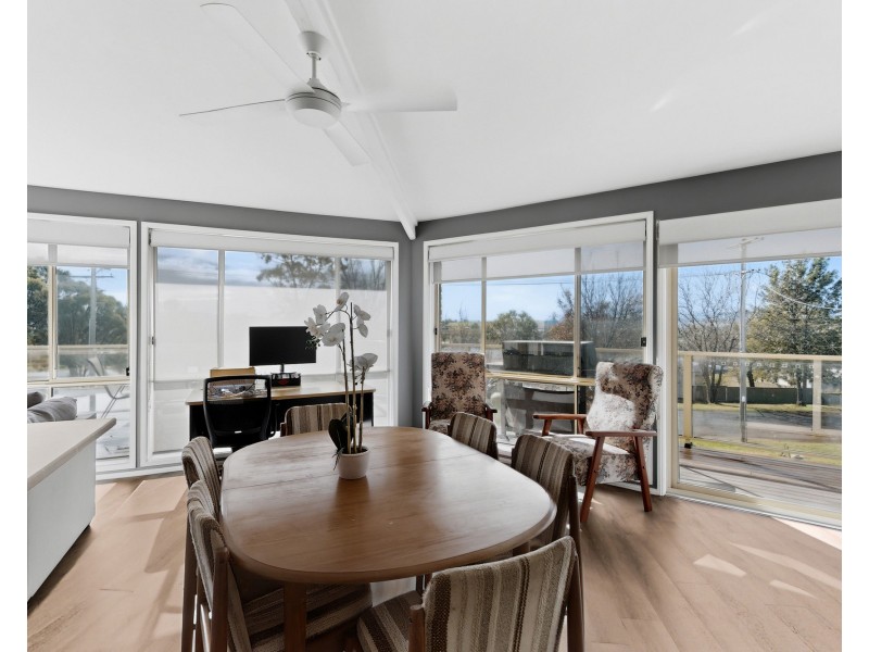 37-39 WILLIAM STREET, Merriwa NSW 2329