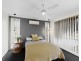 37-39 WILLIAM STREET, Merriwa NSW 2329