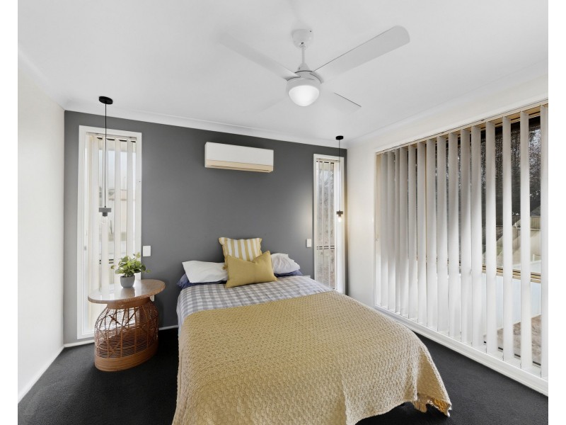 37-39 WILLIAM STREET, Merriwa NSW 2329
