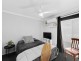 37-39 WILLIAM STREET, Merriwa NSW 2329