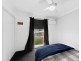 37-39 WILLIAM STREET, Merriwa NSW 2329
