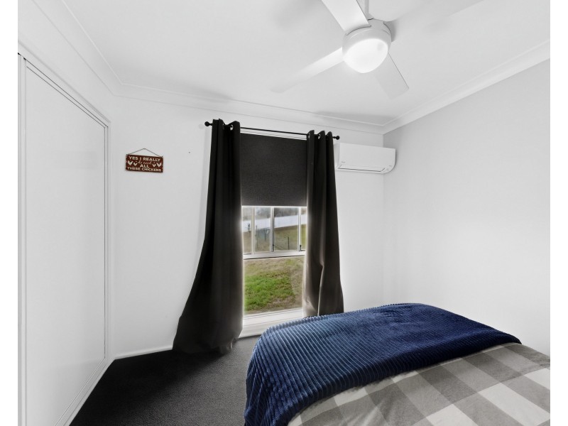 37-39 WILLIAM STREET, Merriwa NSW 2329