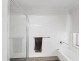 37-39 WILLIAM STREET, Merriwa NSW 2329