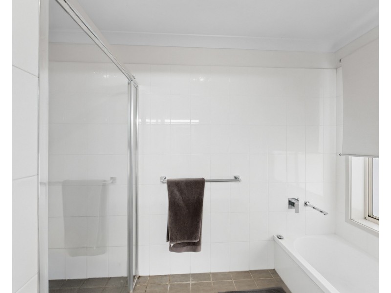 37-39 WILLIAM STREET, Merriwa NSW 2329
