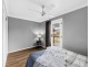 37-39 WILLIAM STREET, Merriwa NSW 2329