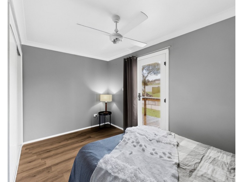 37-39 WILLIAM STREET, Merriwa NSW 2329