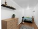 37-39 WILLIAM STREET, Merriwa NSW 2329