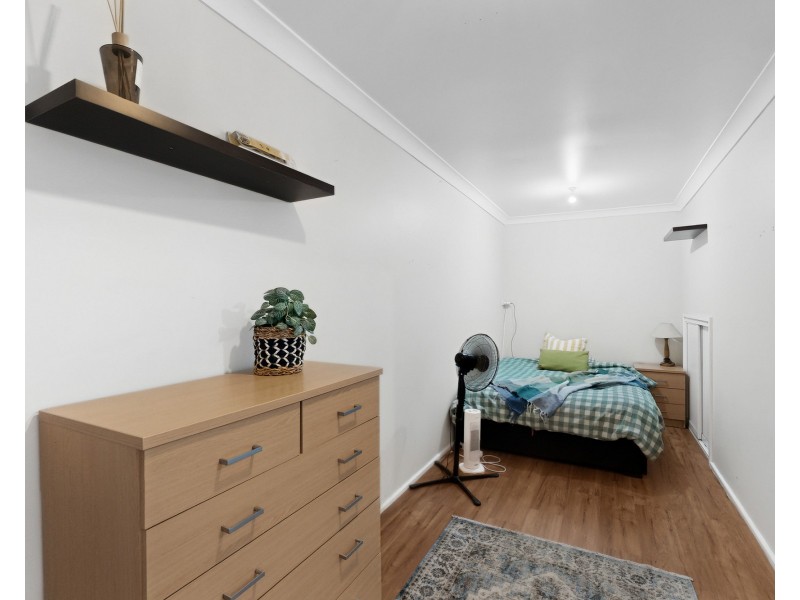 37-39 WILLIAM STREET, Merriwa NSW 2329