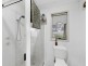 37-39 WILLIAM STREET, Merriwa NSW 2329
