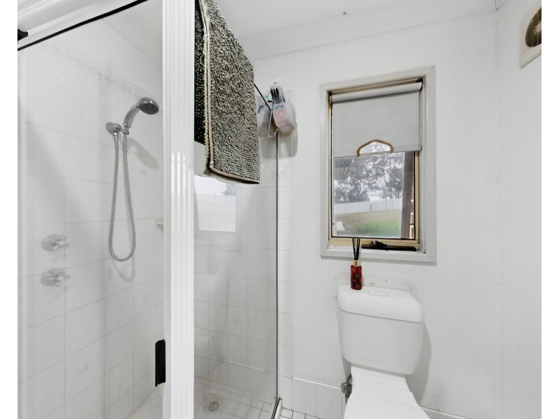 37-39 WILLIAM STREET, Merriwa NSW 2329