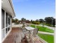 37-39 WILLIAM STREET, Merriwa NSW 2329