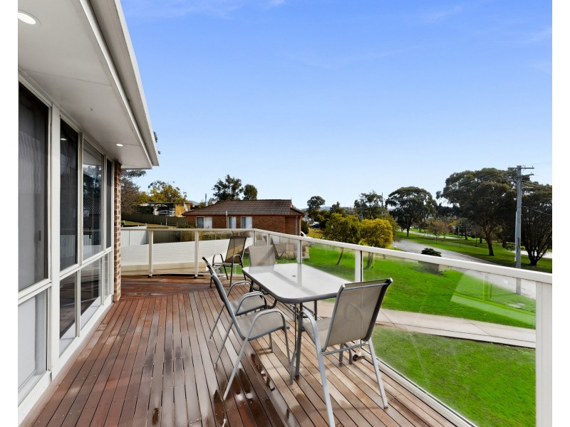 37-39 WILLIAM STREET, Merriwa NSW 2329