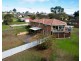 37-39 WILLIAM STREET, Merriwa NSW 2329