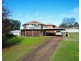 37-39 WILLIAM STREET, Merriwa NSW 2329