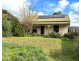 56 MARQUET STREET, Merriwa NSW 2329