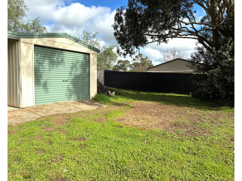 56 MARQUET STREET, Merriwa NSW 2329