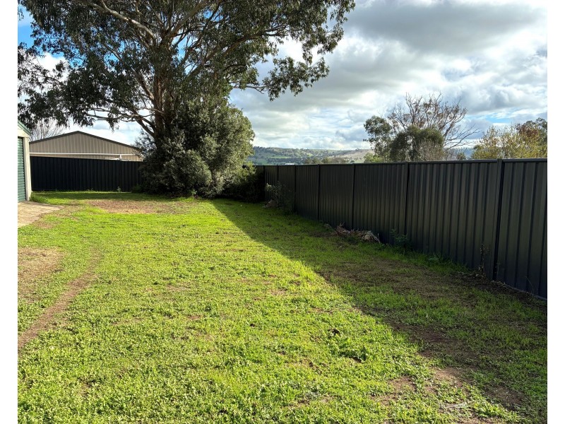 56 MARQUET STREET, Merriwa NSW 2329