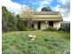 56 MARQUET STREET, Merriwa NSW 2329