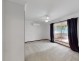 37 BLAXLAND STREET, Merriwa NSW 2329