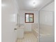 37 BLAXLAND STREET, Merriwa NSW 2329