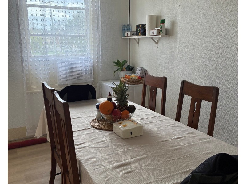 9 VENNACHER STREET, Merriwa NSW 2329