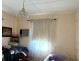 23 King George V Avenue, Merriwa NSW 2329