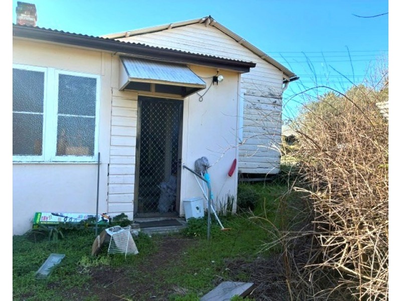 23 King George V Avenue, Merriwa NSW 2329