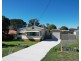 47 Marquet Street, Merriwa NSW 2329