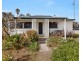 47 VENNACHER STREET, Merriwa NSW 2329