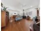 47 VENNACHER STREET, Merriwa NSW 2329