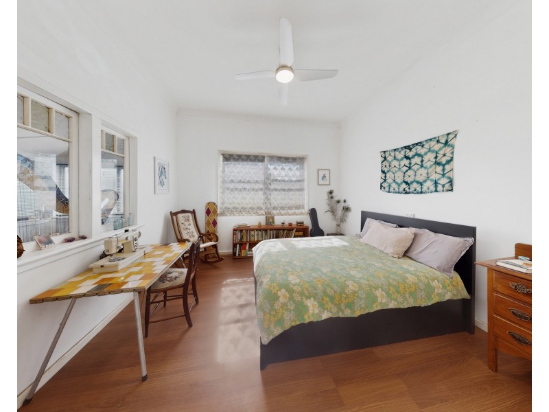 47 VENNACHER STREET, Merriwa NSW 2329