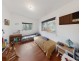 47 VENNACHER STREET, Merriwa NSW 2329