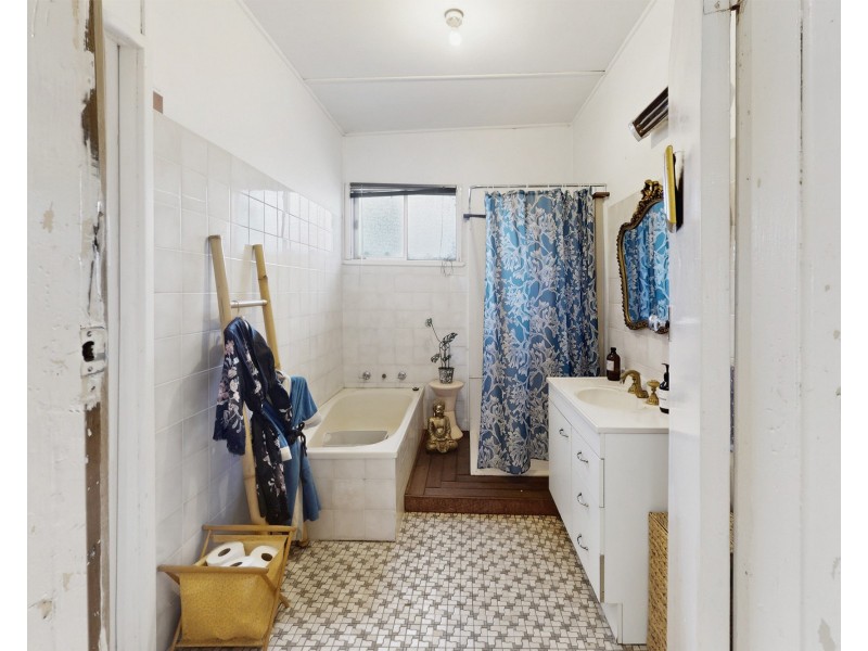 47 VENNACHER STREET, Merriwa NSW 2329