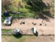 47 VENNACHER STREET, Merriwa NSW 2329