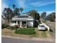 47 VENNACHER STREET, Merriwa NSW 2329