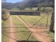 1950 FLAGGS ROAD, Gungal NSW 2333