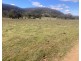 1950 FLAGGS ROAD, Gungal NSW 2333