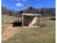 1950 FLAGGS ROAD, Gungal NSW 2333